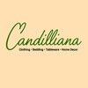candilliana